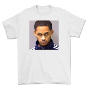Fredo Santana Tee
