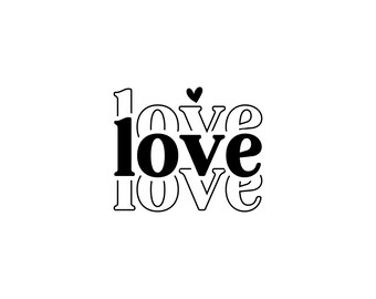 SVG Valentines, Valentines SVG, Valentines Day svg, svg cricut, Valentines PNG, Valentines Day png, happy valentines, Love,Love svg,love png