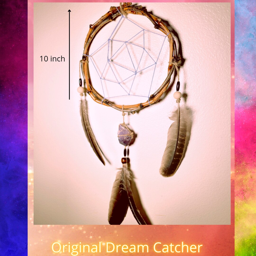 DyedBro Dream Catcher Bike Protection Film - Black | MTB Direct