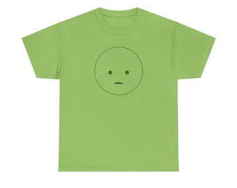 Smiski T-Shirt