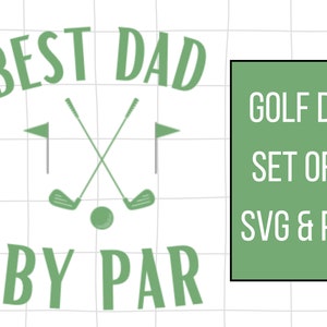 Papa SVG, Padre svg, Festa del papà SVG, mamma svg, papà taglia file png, contorno papa, papa camicia mini, cricut silhouette svg file di taglio, mamma svg
