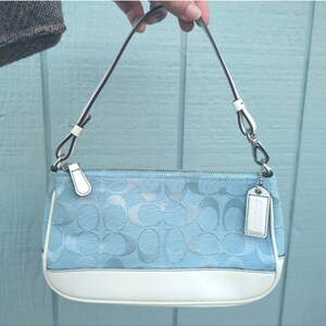 Coach 6094 new arrivals