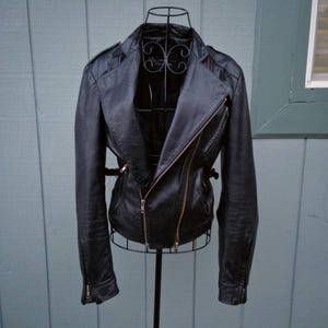 This item is unavailable - Etsy display picture 1