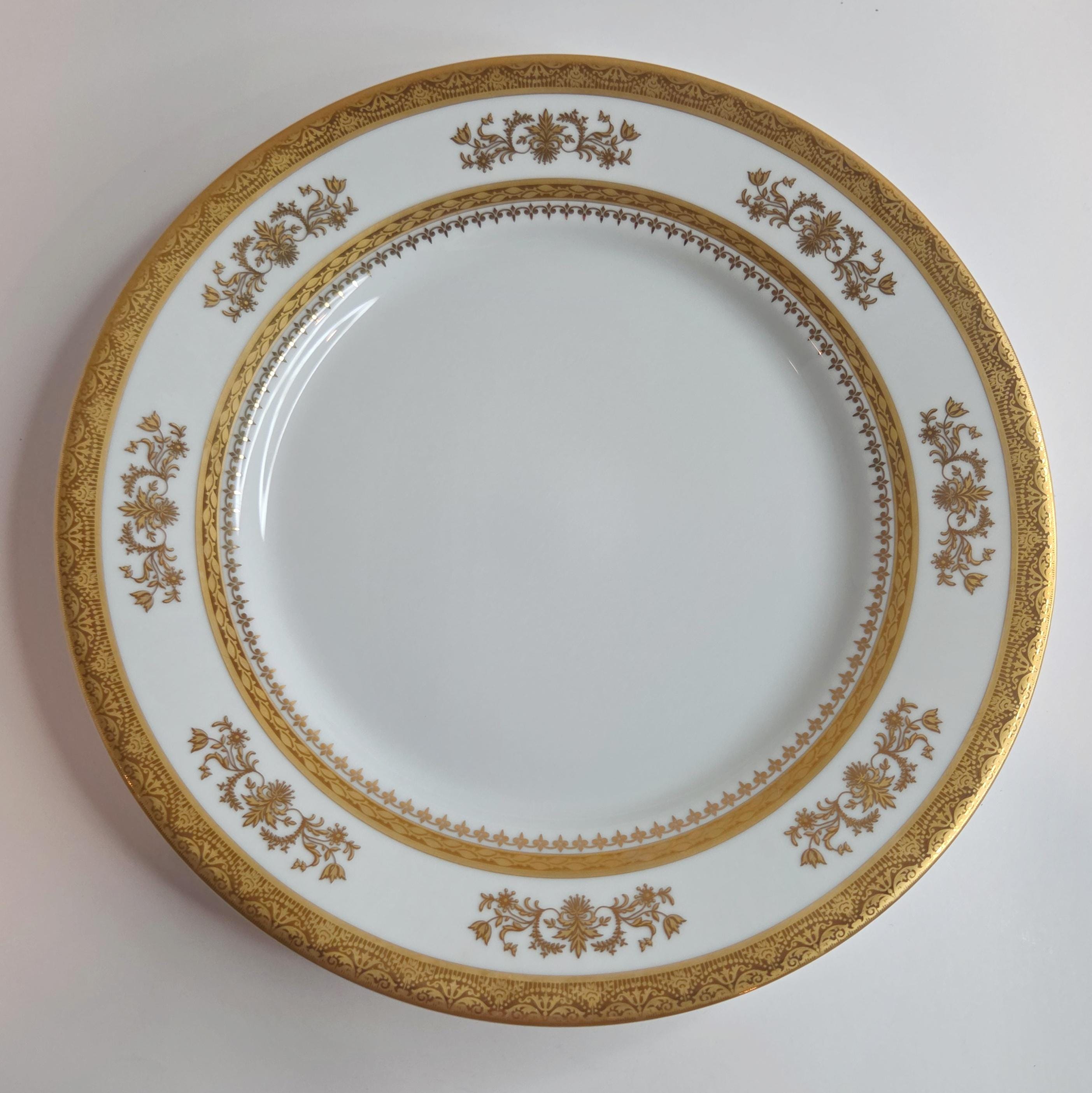 Philippe Deshoulieres China - Etsy