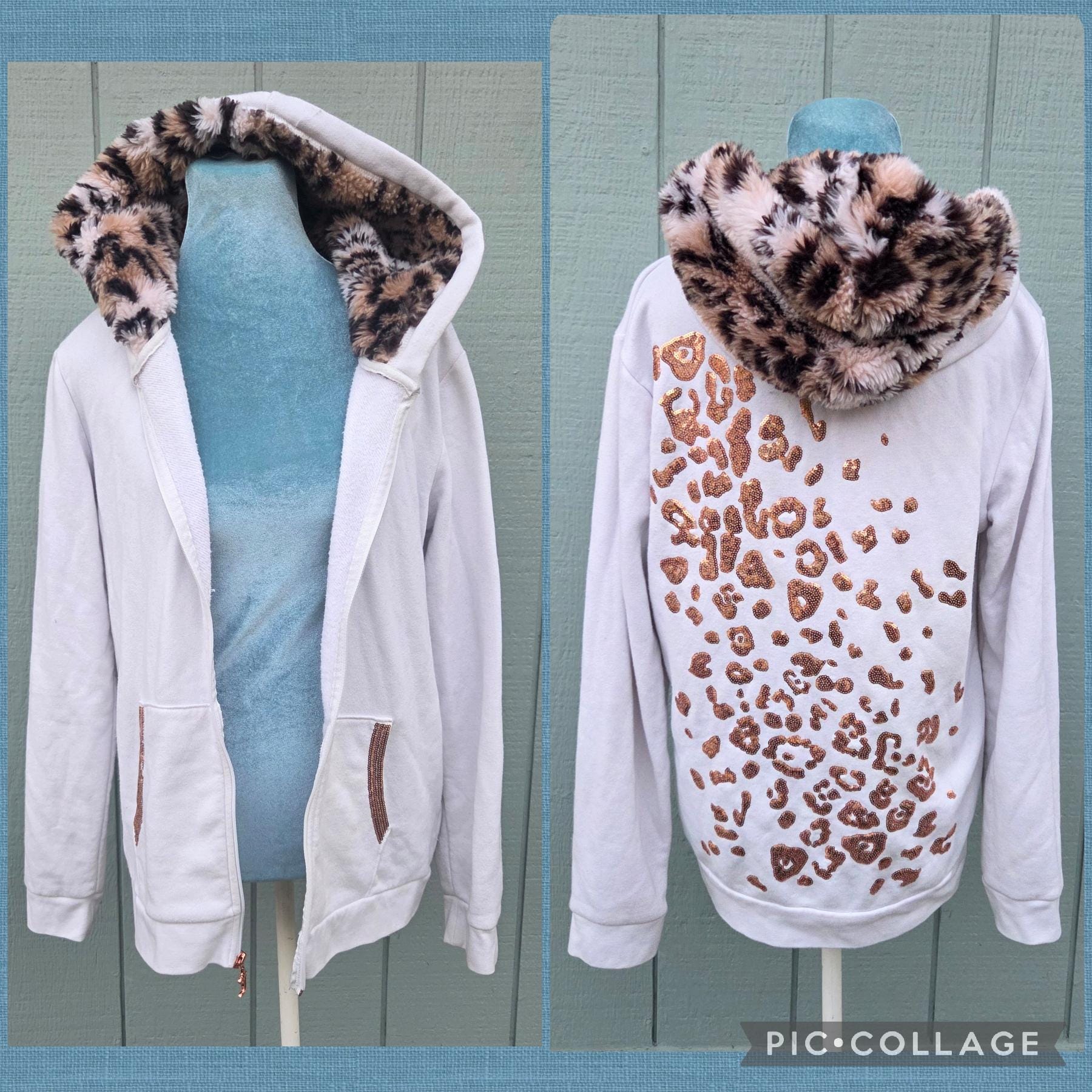 Fur Lined Hoodie Y2k - Etsy Fur Lined Hoodie Y2k - Etsy