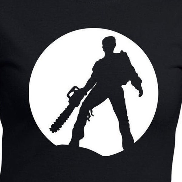 Army Of Darkness Cut Files | Cricut | Silhouette Cameo | Svg Cut Files | Digital Files | PDF | Eps | DXF | PNG | Army Of Darkness Army Of Darkness Cut Files | Cricut | Silhouette Cameo | Svg Cut Files | Digital Files | PDF | Eps | DXF | PNG | Army Of Darkness