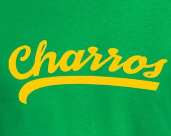 Charros Cut Files | Cricut | Silhouette Cameo | Svg Cut Files | Digital Files | PDF | Eps | DXF | PNG | Eastbound & Down