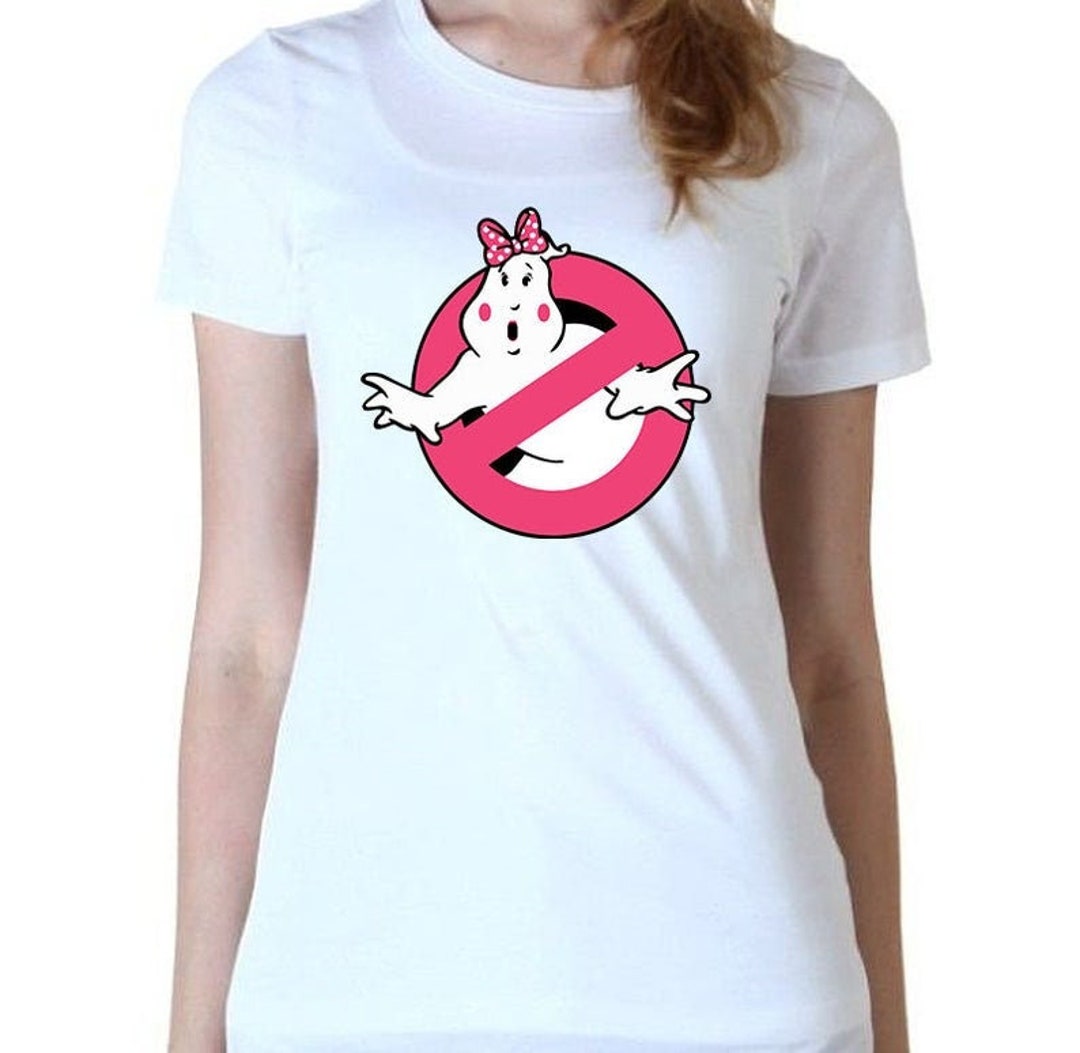 Ghostbusters Girl Cut Files | Cricut | Silhouette Cameo | Svg Cut Files ...