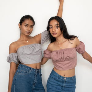 Isla Corset, Linen Corset Top, Off-Shoulder Top, Vacation Essentials, Plus Size, Summer Wear, Linen Blouse, Crop Top, Gifts for Her