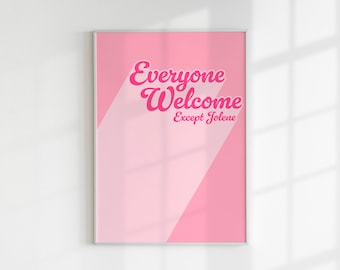 Dolly Parton Rainbow, Western Aesthetic, Downloadable Art, Western Art, Modern Print, Trendy Wall Art, Dolly Parton Print, Dolly Parton Art