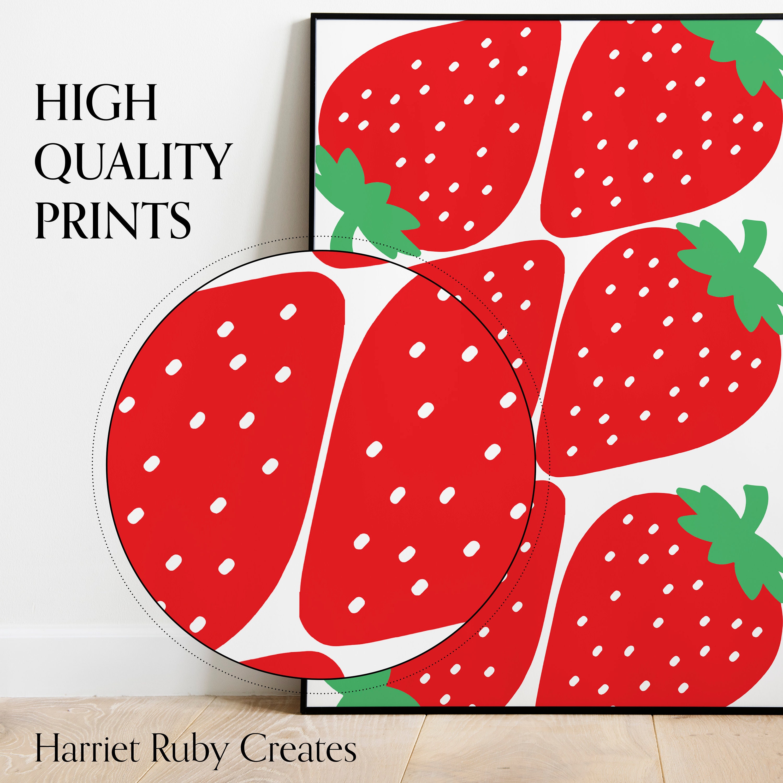 Wall Art for Kitchen Tomato Girl Summer Tomato Wall Art Digital Downloads Maximalist Decor Blue