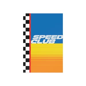 Cartão postal motorsport, fórmula 1 cartão postal decoração do quarto f1 cartão postal fórmula 1 arte vintage imprimível cartaz de automobilismo presente para padrinhos
