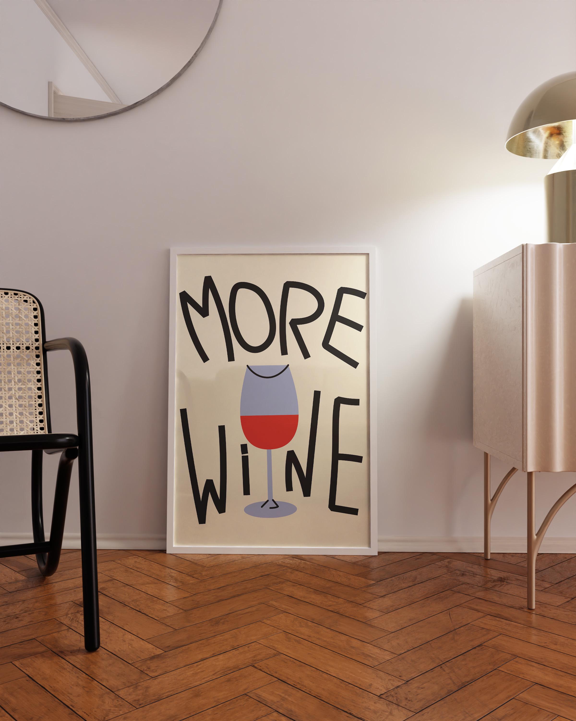 Wine Printable Wall Art, Kitchen Prints, Bar Cart Printable Art, Wine Club Prints, Digital Download Art, Apartment Decor