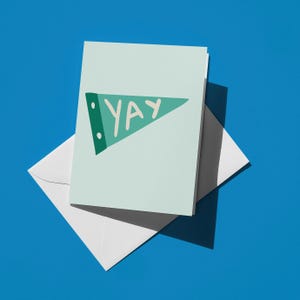 Feierkarte für die Graduierung, Geburtstagskarte für Kinder von Mama vom neuen Baby, Jungen-Sportkarte-Trainer-Anerkennungskarte, nur weil