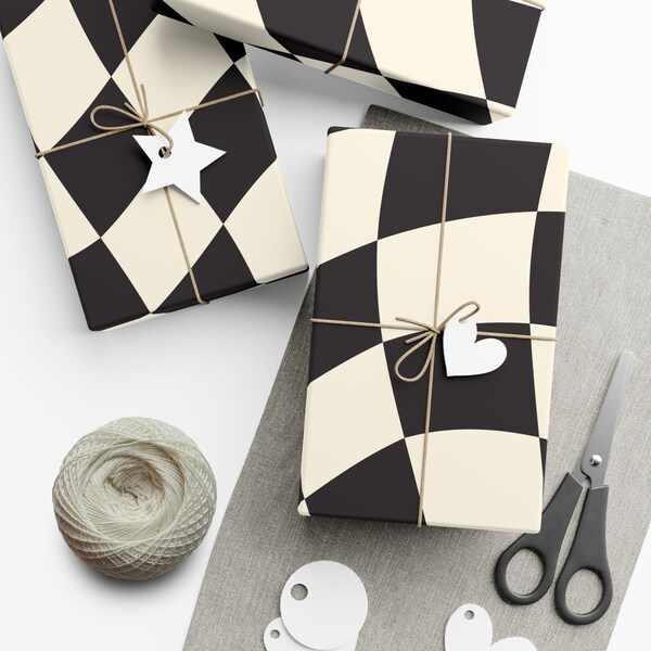 formula-1-wrapping-paper-etsy