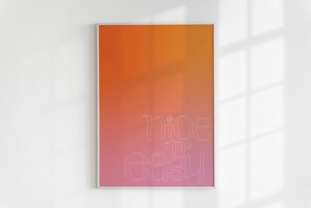 Blechschild San Juan Puerto Rico 15x30cm - Wanddekoration Metall Schild