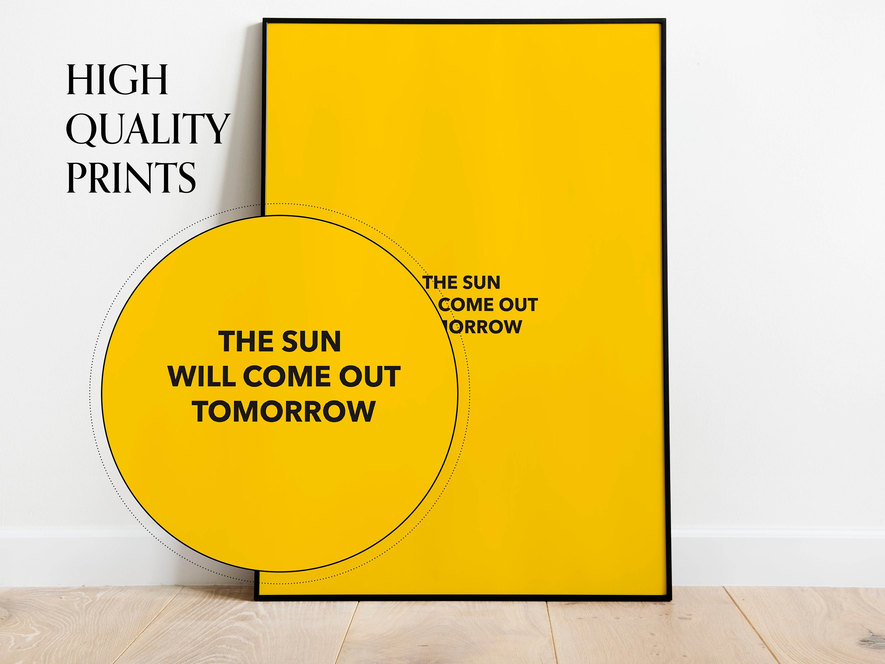 Dopamine Decor Wall Art Inspirational Printable Wall Art for Nursery Dopamine Decor Wall Art Inspirational Printable Wall Art for Nursery