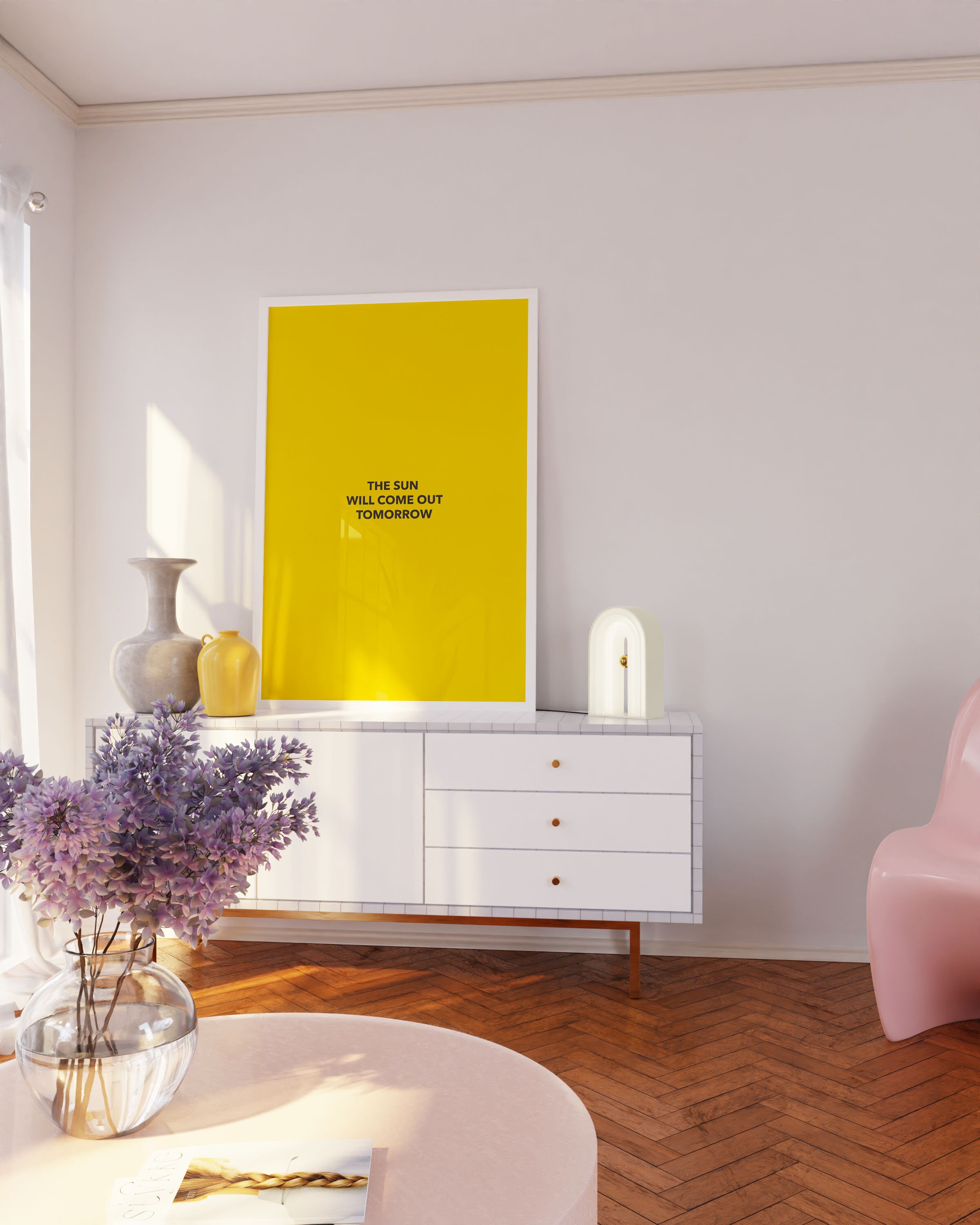 Dopamine Decor Wall Art Inspirational Printable Wall Art for Nursery Dopamine Decor Wall Art Inspirational Printable Wall Art for Nursery