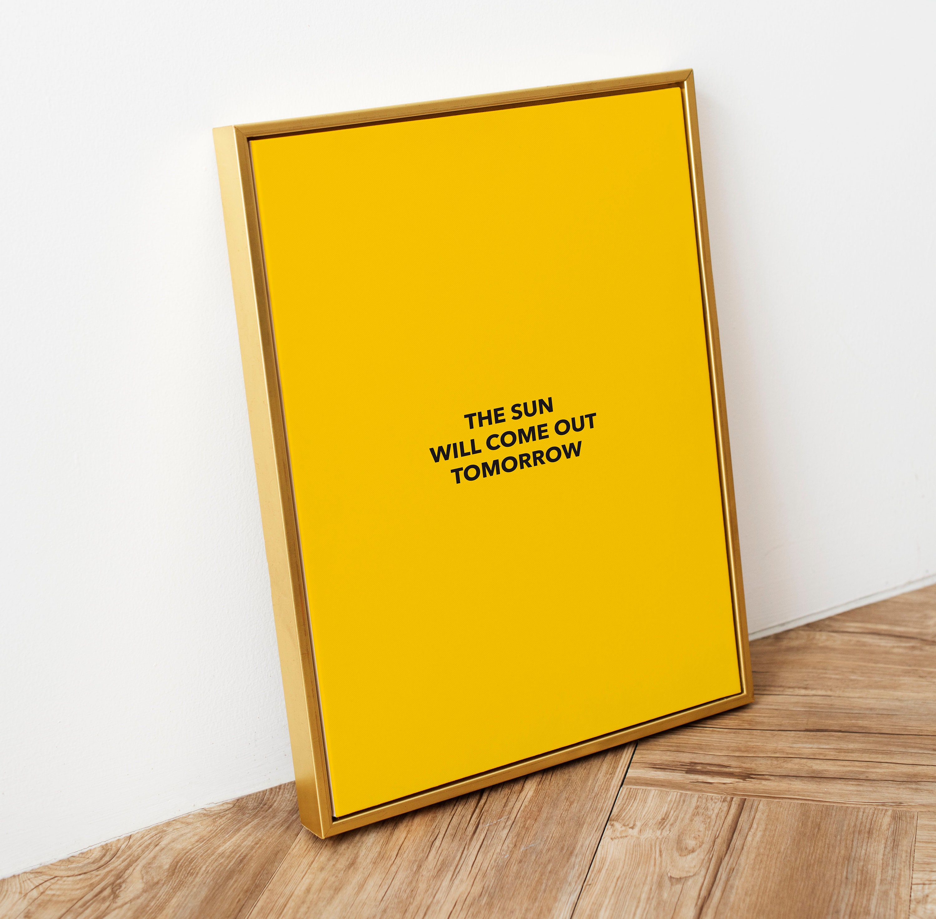 Dopamine Decor Wall Art Inspirational Printable Wall Art for Nursery Dopamine Decor Wall Art Inspirational Printable Wall Art for Nursery