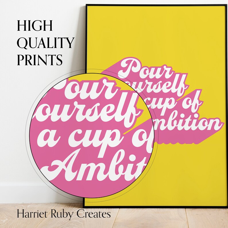 Dolly Parton Print Digital Download Wall Art Pour Yourself a Etsy