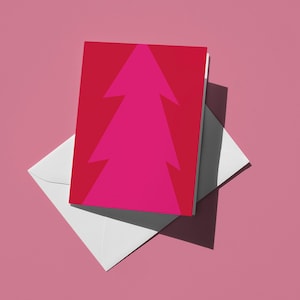 Festive Greeting Cards, Holiday Cards, Xmas Cards, Birthday Greetings, Custom Cards, Unique Stationery