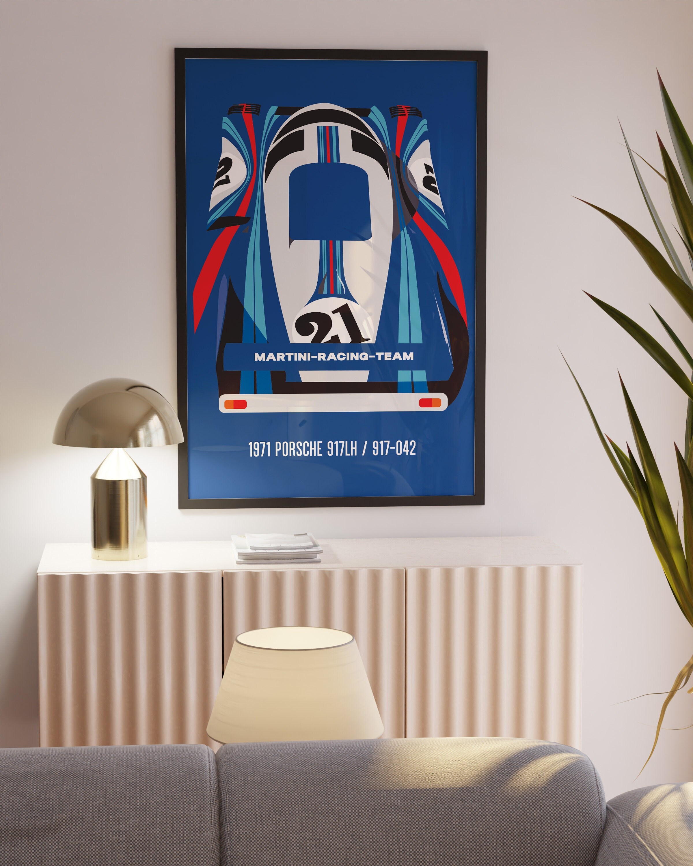 Targa Decorativa Metallo Martini Racing Martini Racing Team Metal Sign - Johnnie Blue Décor & Accessories Felpa Alfa Romeo Uomo Targa Decorativa Metallo Martini Racing Martini Racing Team Metal Sign - Johnnie Blue Décor & Accessories Felpa Alfa Romeo Uomo
