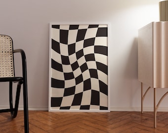Formel 1 Wand Kunst Spielzimmer F1 Poster digital, F1 Poster rot, Formel 1 Vintage Wand Kunst druckbar, Motorsport Poster