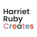 Harriet