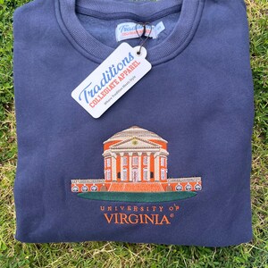 Vintage Uva Sweatshirt - Etsy