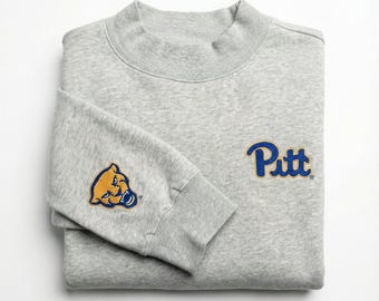 Golf Pittsburgh Oversized