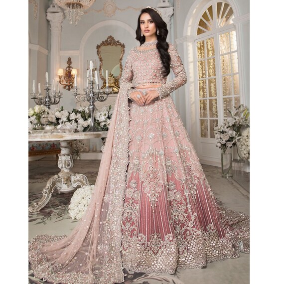 naye naye frock