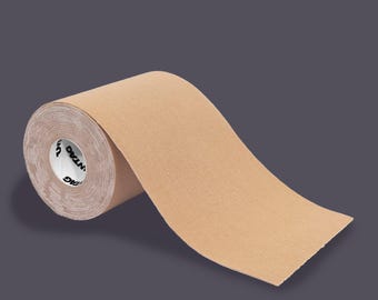 Shaping Tape XL