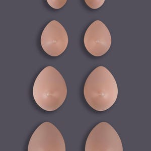 Breast Prostheses