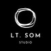 Littlesomstudio