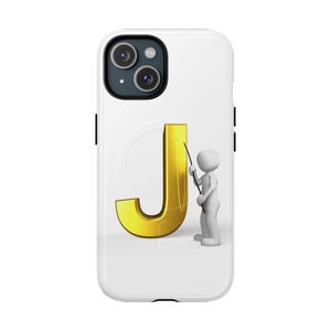 handyhülle iphone16 A16 Slim Shockproof Case for iPhone 16 Pro Series | Cutout Version | Real  Cooling | Magnetic