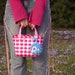 see more listings in the crochet bags section