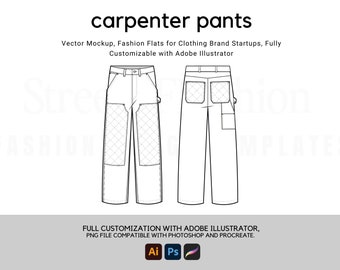 パンツ FRAMeWORK DRAWING CHINO PANTS 38 FRAMeWORK（フレームワーク）の「DRAWING CHINO PANTS