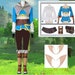 see more listings in the Zelda section