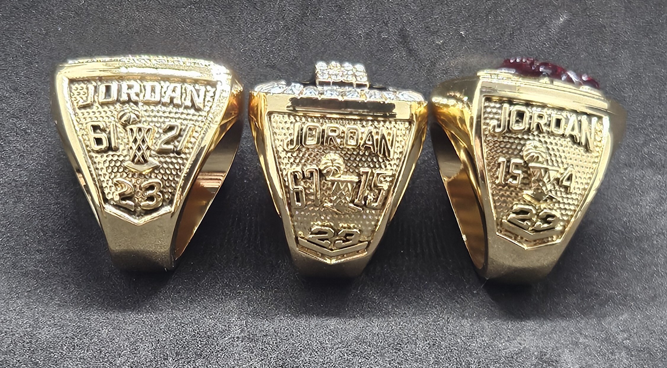 nike air flight 89 white red