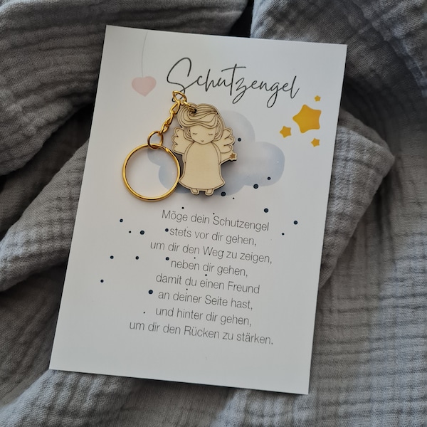 schutzengel-karte-etsy-de