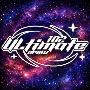 102 adesivi in vinile "Ultimate Galaxy" per il lunotto anteriore o posteriore della tua auto, vari colori, JDM