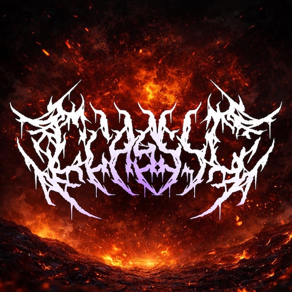 Classic(Maskdown)" JDM car sticker for the windshield or rear window