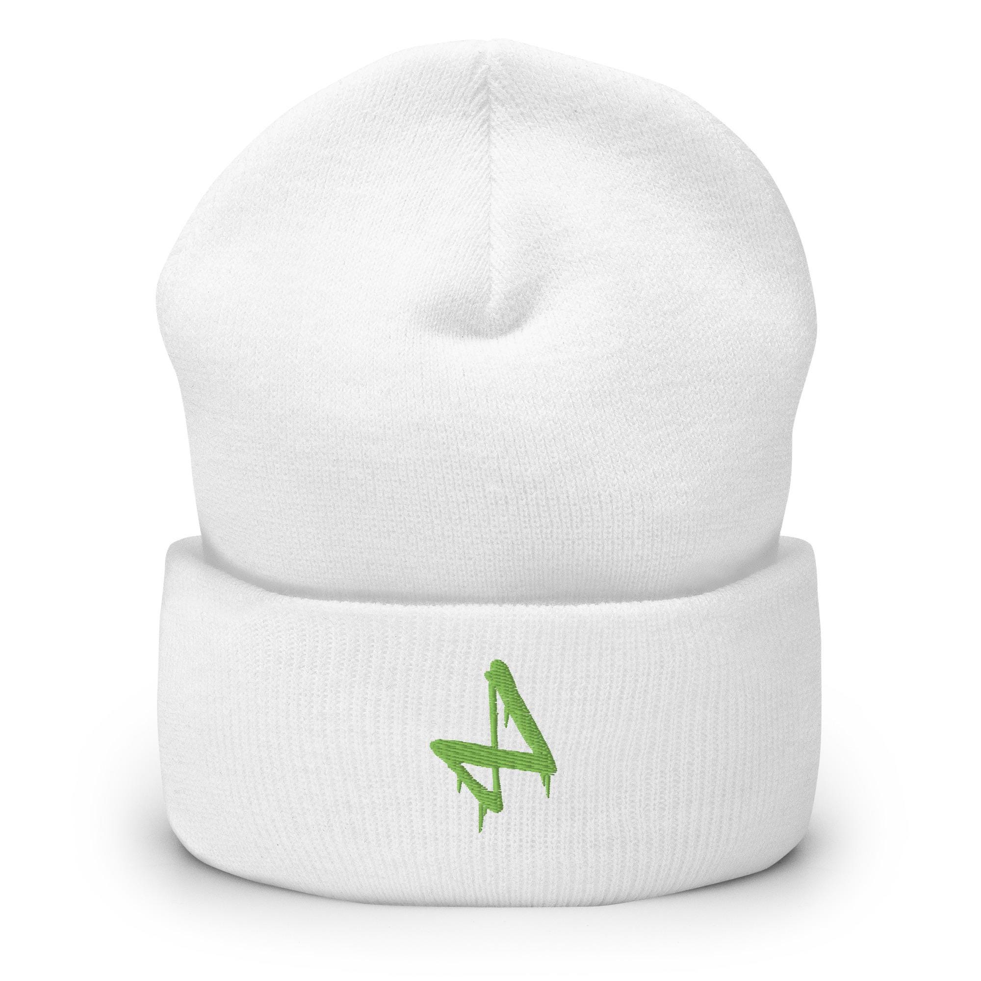 Amazon.com: Punk Beanie Riot Fist Punk Hat - Riot Protest