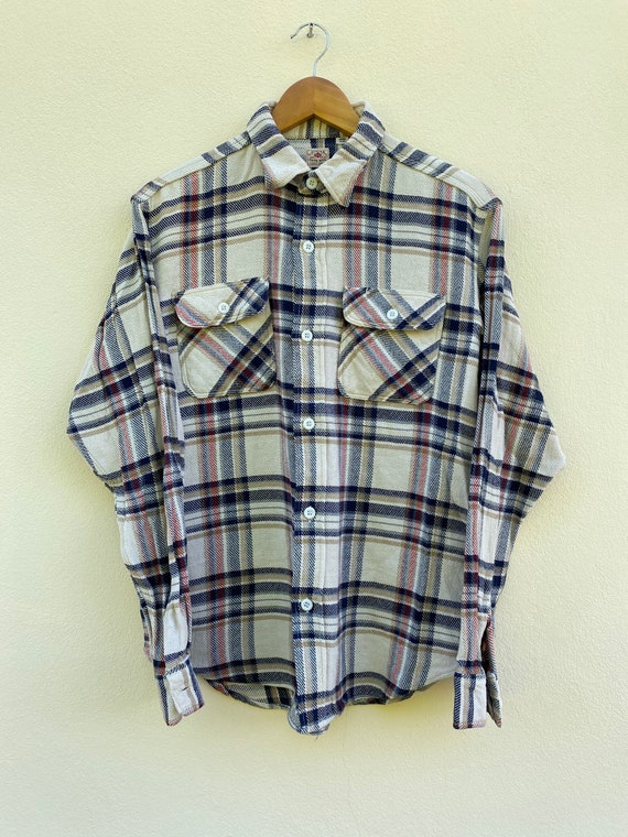 Vintage 90s sugar cane - Gem
