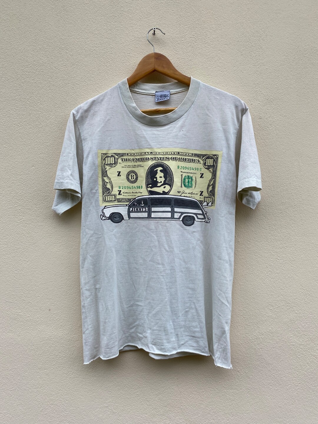 736835_4