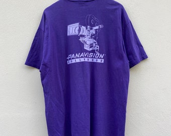 安い特売 90´s Haagen-Dazs Barry Lategan フォト Tシャツ
