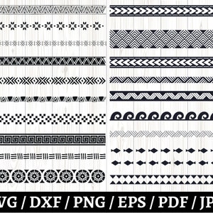 Yin And Yang Tattoo Tribe PNG Clipart Armband Black And White Brand  Calligraphy Irezumi Free PNG