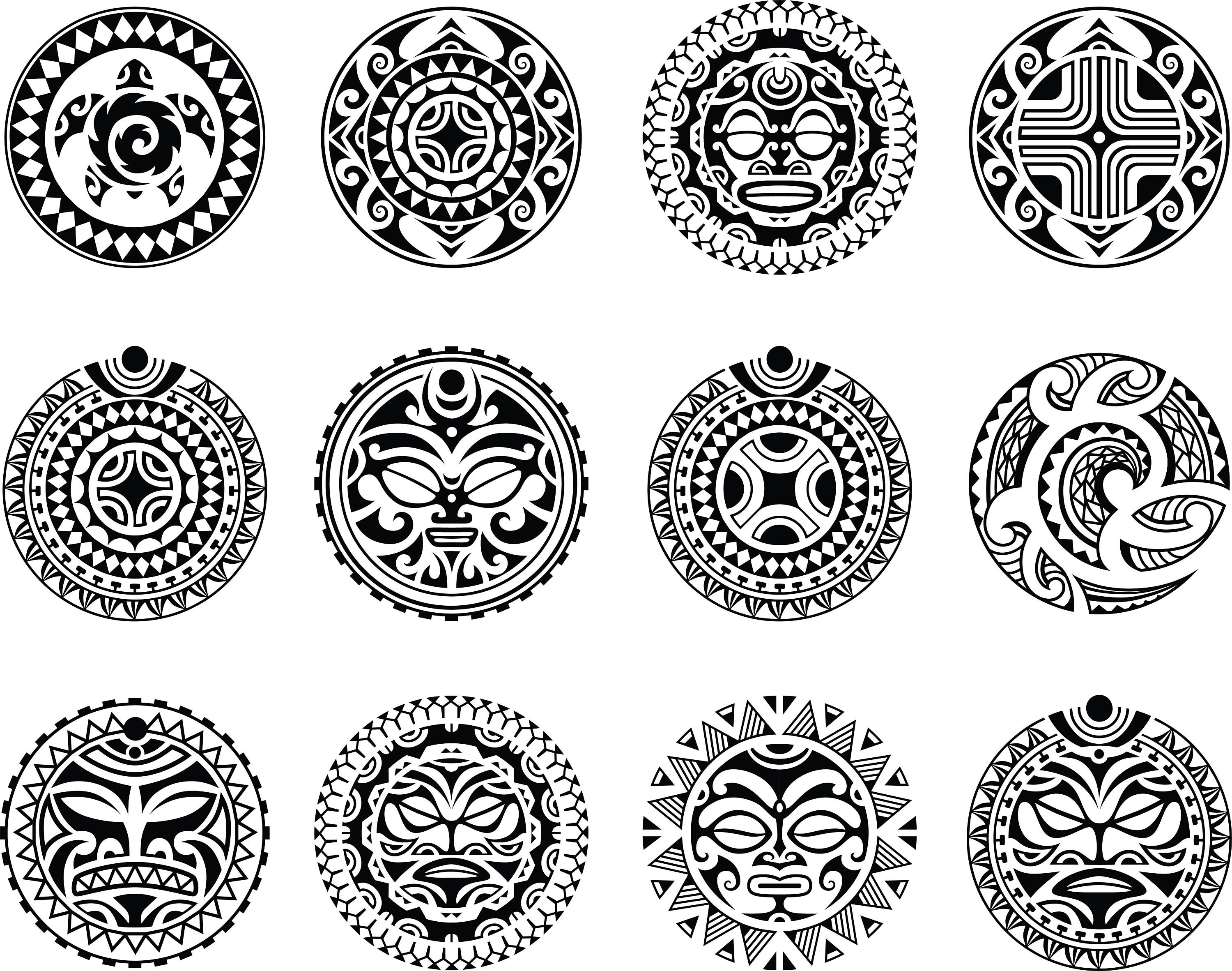 New Zealand Tattoo - Etsy New Zealand Tattoo - Etsy