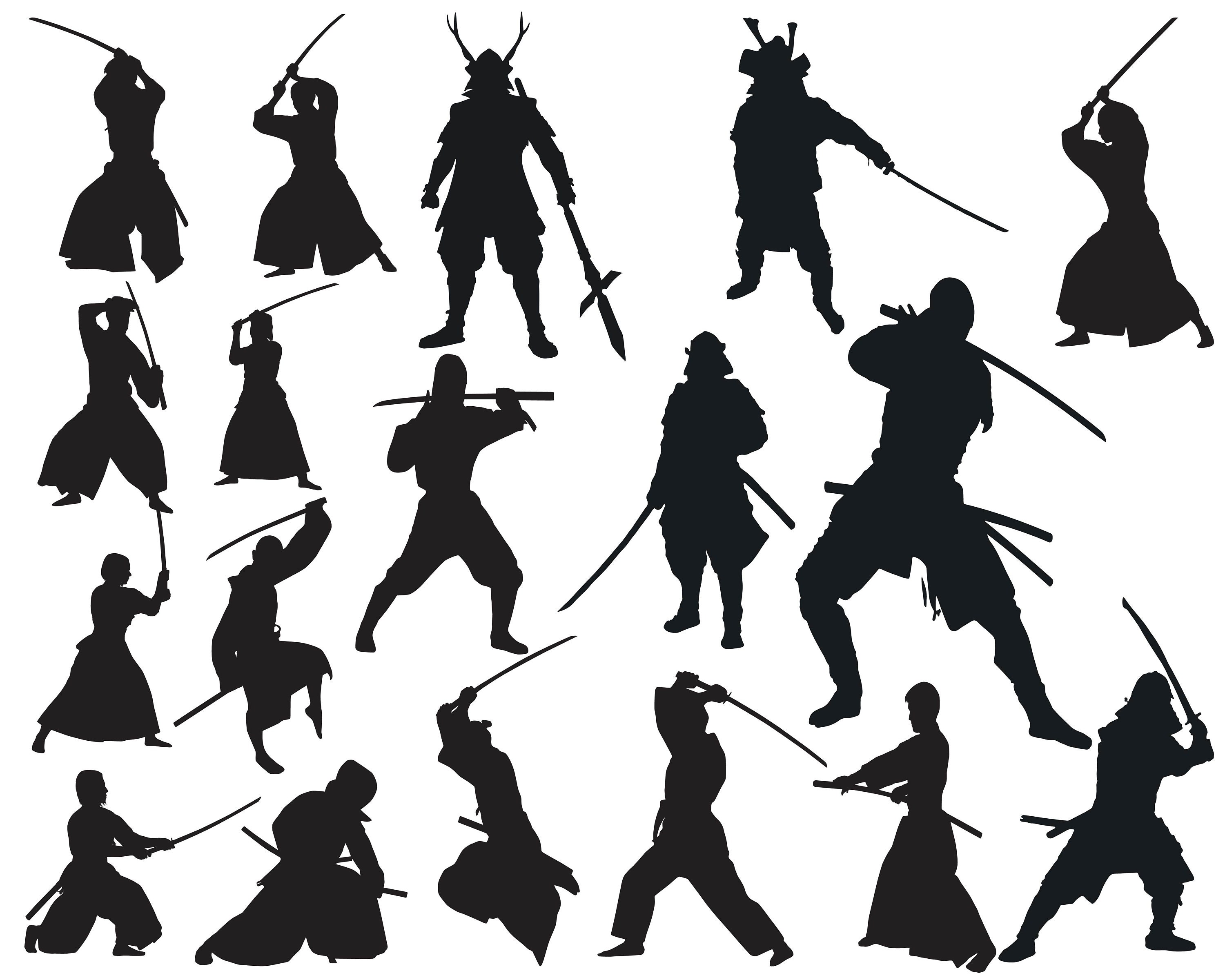 File:Afro Samurai cosplayers (2335246793) (2).jpg - Wikimedia Commons