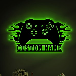 Xbox gifts for him sales